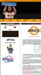 Mobile Screenshot of oldschoolbmx.nl